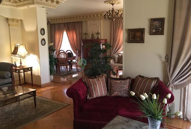 8470870 - Property Main Image