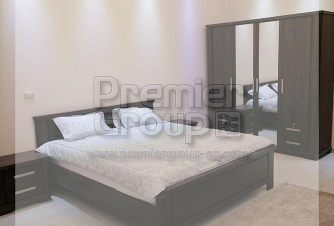 8227324 - صورة العقار 2