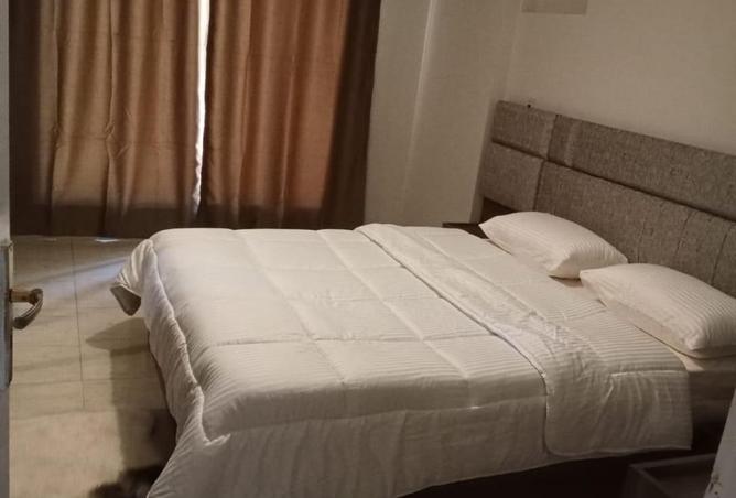 7910506 - صورة العقار 3