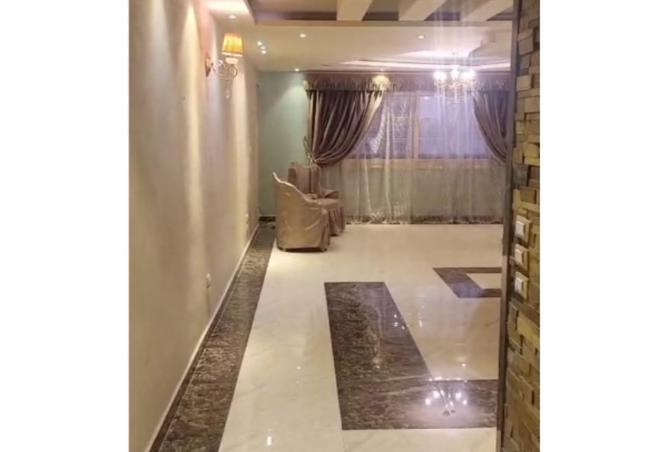 8242459 - الصورة الرئيسية للعقار