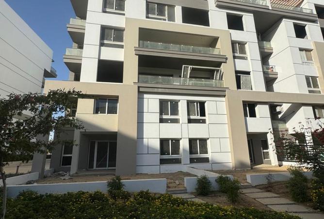 8246072 - صورة العقار 2