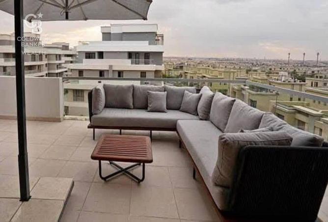 8284700 - Property Image 3