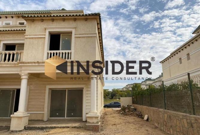 8487680 - Property Image 2