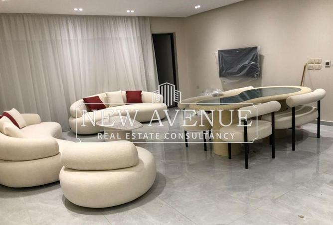 8439390 - Property Image 2