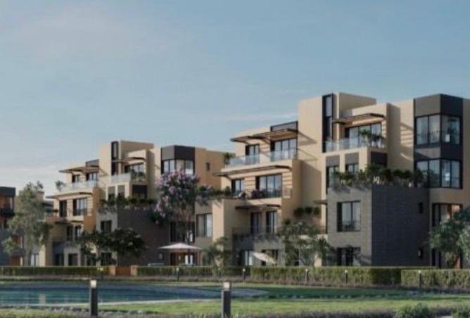 8286217 - صورة العقار 3