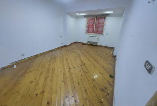 8170439 - صورة العقار 3