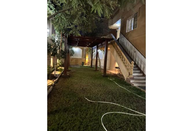 8212611 - صورة العقار 2