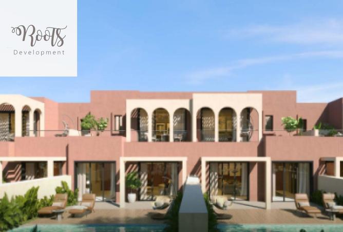 8261097 - الصورة الرئيسية للعقار