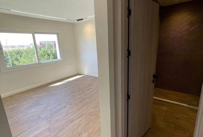 8332537 - صورة العقار 2