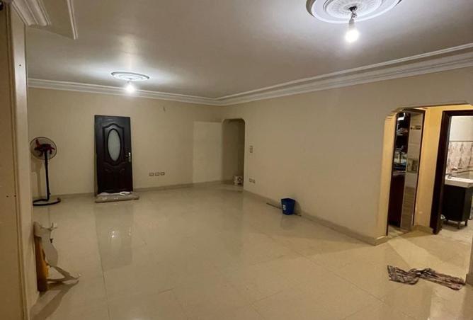 8362389 - Property Main Image