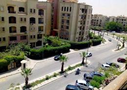 Apartment - 3 bedrooms - 2 bathrooms for للبيع in Hay El Ashgar - Al Wahat Road - 6 October City - Giza