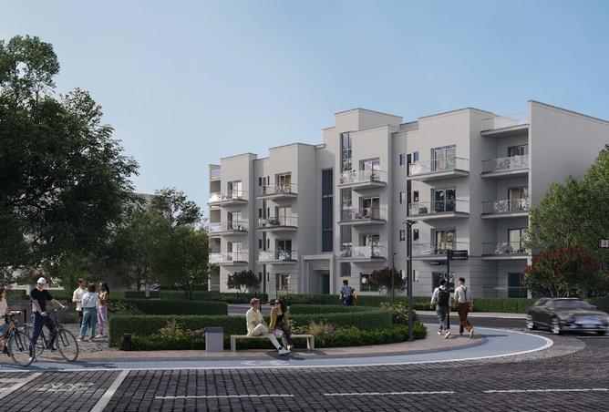 8546401 - Property Image 2