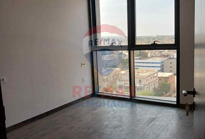 8277362 - صورة العقار 2