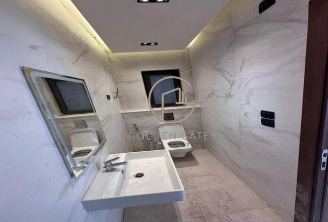 8316515 - صورة العقار 3