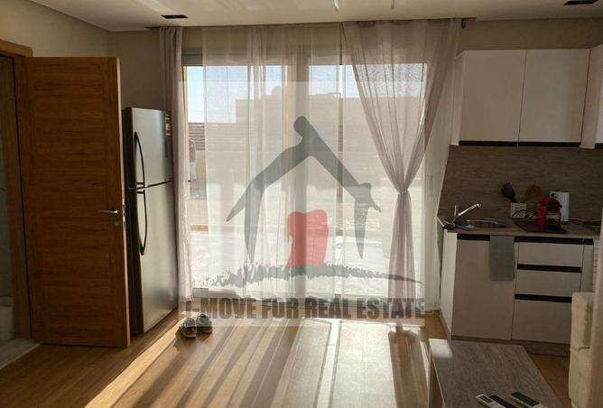 8501295 - Property Image 2