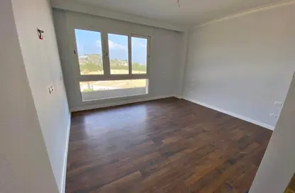 شقة - 3 غرف نوم - 3 حمامات للبيع في بيراميدز هيلز - طريق مصر اسكندرية الصحراوي - مدينة 6 أكتوبر - الجيزة