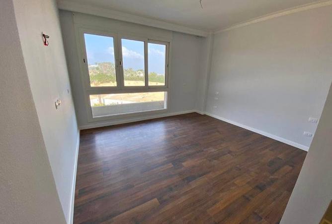 8461454 - الصورة الرئيسية للعقار