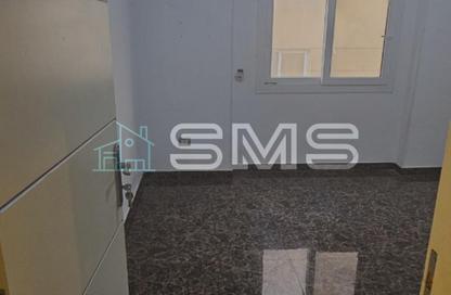 Apartment - 3 Bedrooms - 3 Bathrooms for sale in Al Sheikh Hassan Maamoun St. - El Yasmeen 7 - El Yasmeen - New Cairo City - Cairo