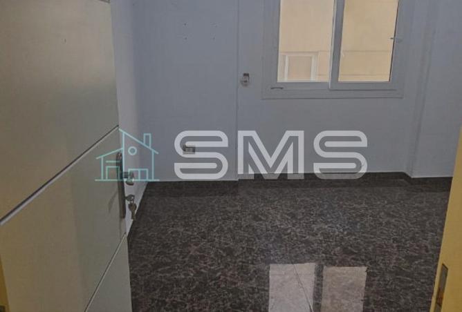 7905191 - Property Image 3