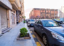 محل تجاري for للايجار in شارع مدخل شركة النقل والهندسة - سموحة - حي شرق - الاسكندرية محل تجاري for للايجار in شارع مدخل شركة النقل والهندسة - سموحة - حي شرق - الاسكندرية
