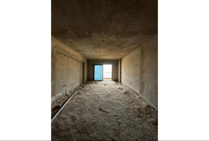 8351481 - Property Image 3