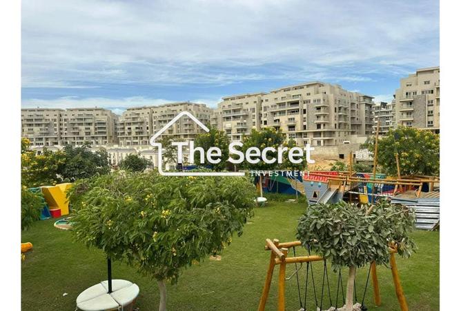 8494002 - Property Main Image