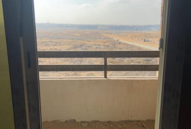 8497794 - صورة العقار 3