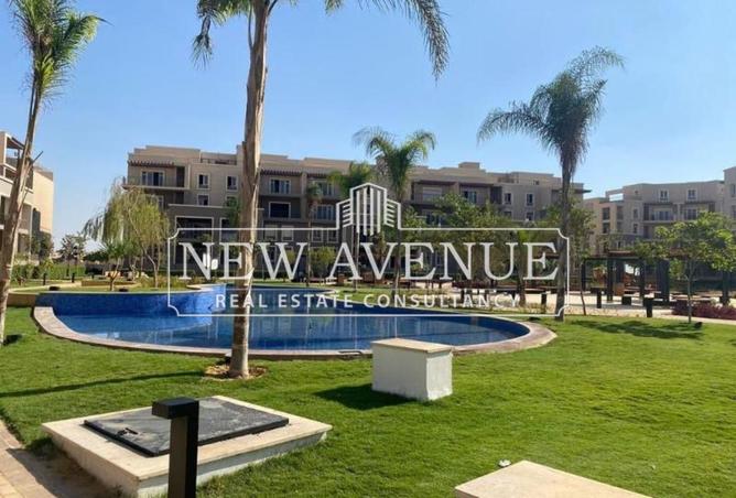 8486168 - الصورة الرئيسية للعقار