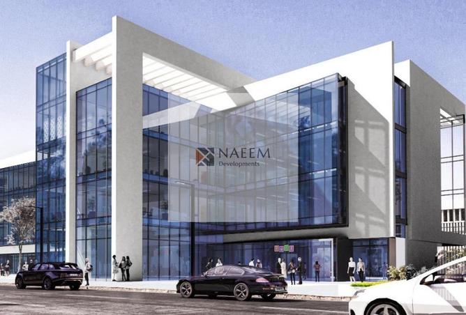 8265034 - صورة العقار 3