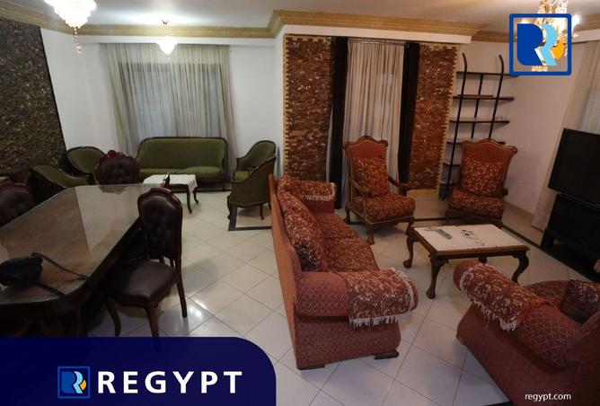 8175586 - Property Image 2