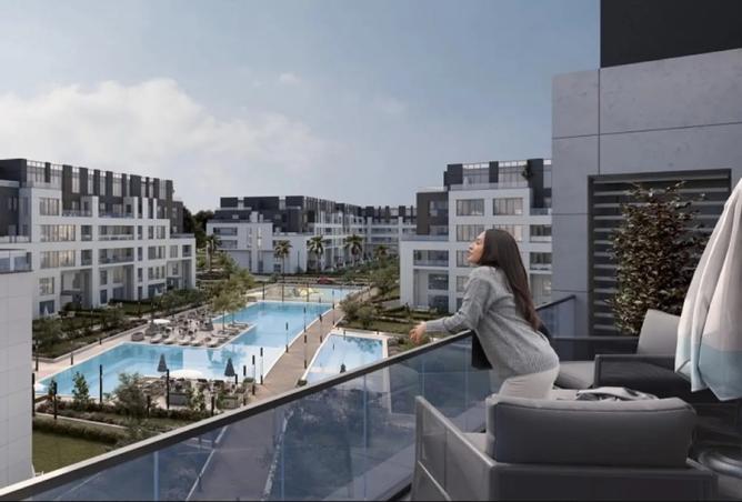 8102830 - Property Image 3