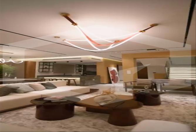 7975334 - Property Image 2