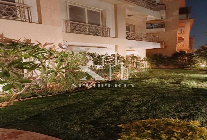 7984506 - الصورة الرئيسية للعقار