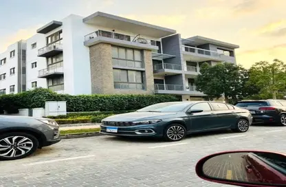 شقة - 3 غرف نوم - 3 حمامات للبيع في تاج سيتي - كمبوندات التجمع الخامس - التجمع الخامس - مدينة القاهرة الجديدة - القاهرة شقة - 3 غرف نوم - 3 حمامات للبيع في تاج سيتي - كمبوندات التجمع الخامس - التجمع الخامس - مدينة القاهرة الجديدة - القاهرة