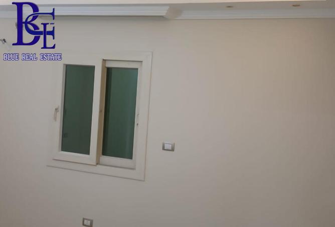 8278207 - صورة العقار 3