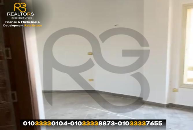 6807831 - صورة العقار 2