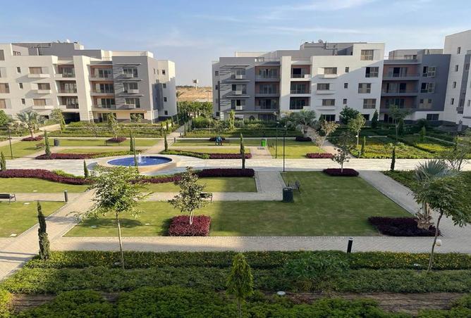 8388190 - الصورة الرئيسية للعقار