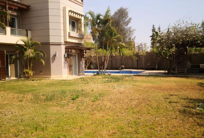 8442166 - الصورة الرئيسية للعقار