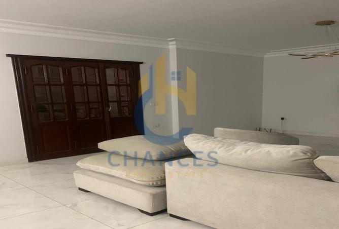 8371478 - Property Image 2