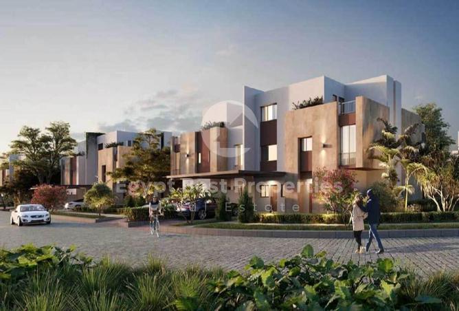 8536201 - Property Main Image