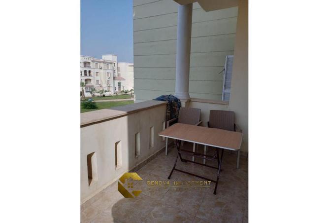 8135502 - Property Image 2