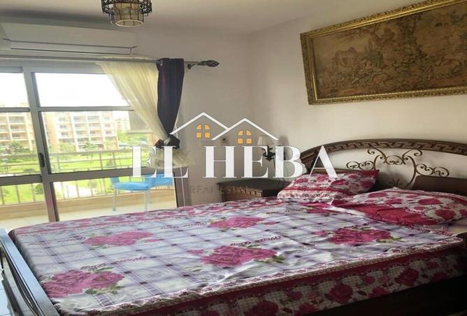 8219291 - Property Image 2