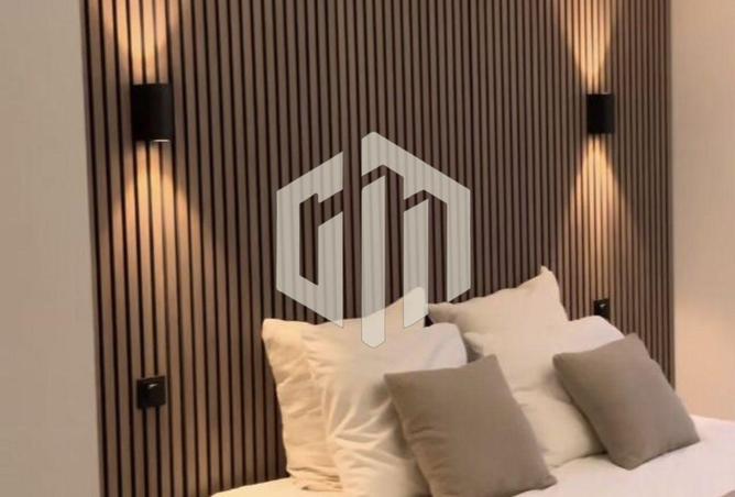 8220479 - Property Image 3