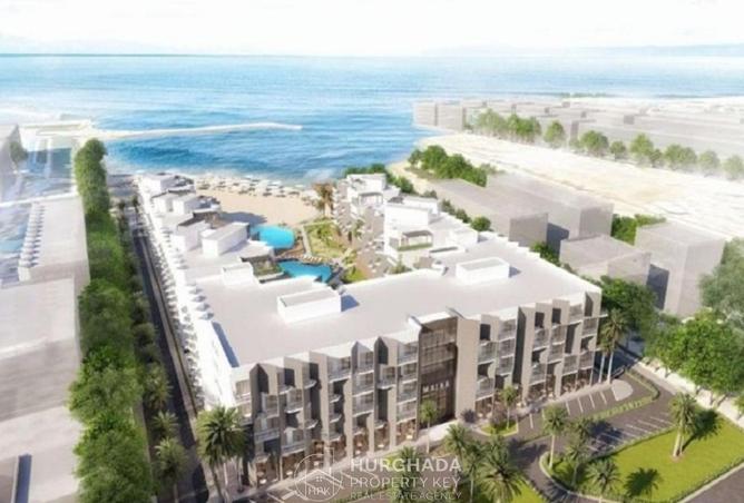 8533866 - Property Image 2