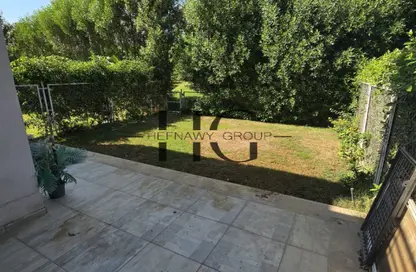 تاون هاوس - 3 غرف نوم - 3 حمامات للبيع في بالم هيلز وودفيل - طريق الواحات - مدينة 6 أكتوبر - الجيزة تاون هاوس - 3 غرف نوم - 3 حمامات للبيع في بالم هيلز وودفيل - طريق الواحات - مدينة 6 أكتوبر - الجيزة