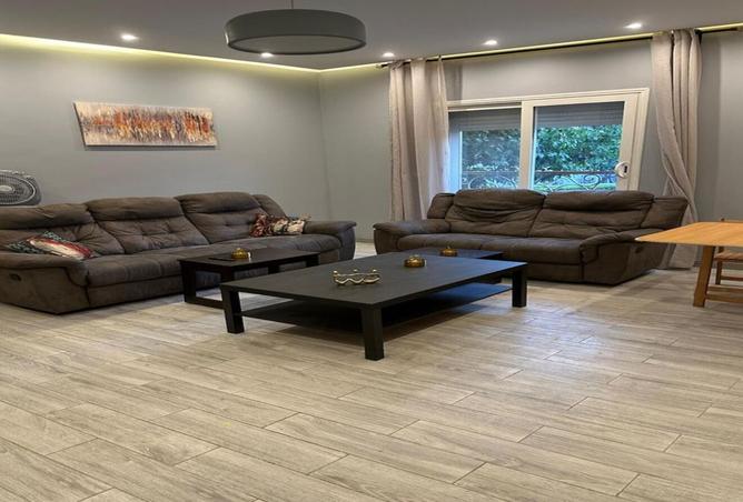 8021952 - Property Main Image