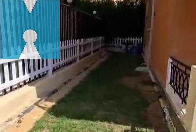 8499101 - Property Image 2