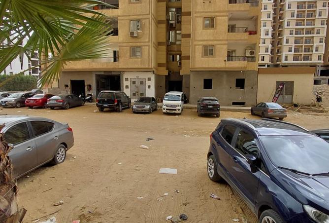 8494607 - Property Image 3