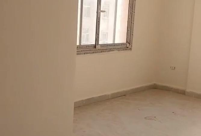 8322396 - Property Image 2