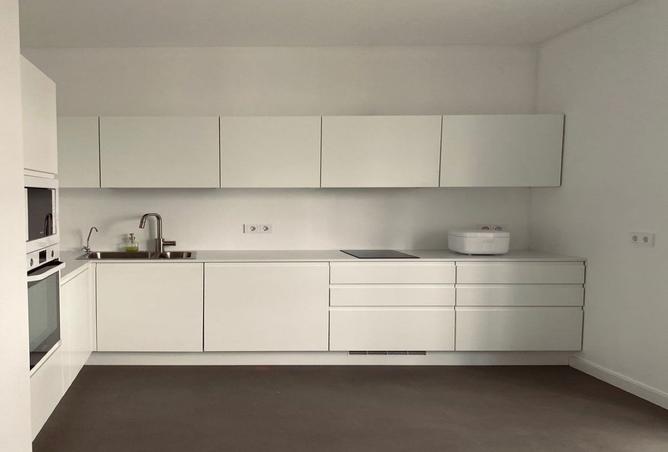 8029916 - Property Image 2